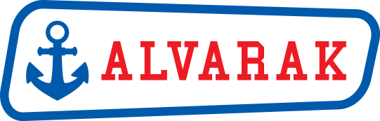 Alvarak - Přání, dárky, fotoalbumy, ubrousky, tašky