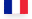 french