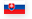 slovensky